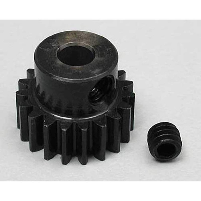 Robinson Racing Products 1419 Absolute Pinion Gear 48P 19T - Image 3