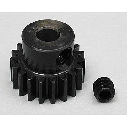 Robinson Racing Products 1419 Absolute Pinion Gear 48P 19T - Image 1