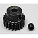 Robinson Racing Products 1419 Absolute Pinion Gear 48P 19T - Image 2