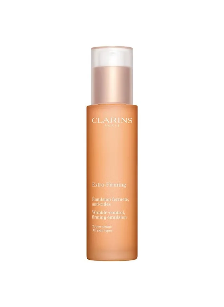 CLARINS EF EMULSION 75ML