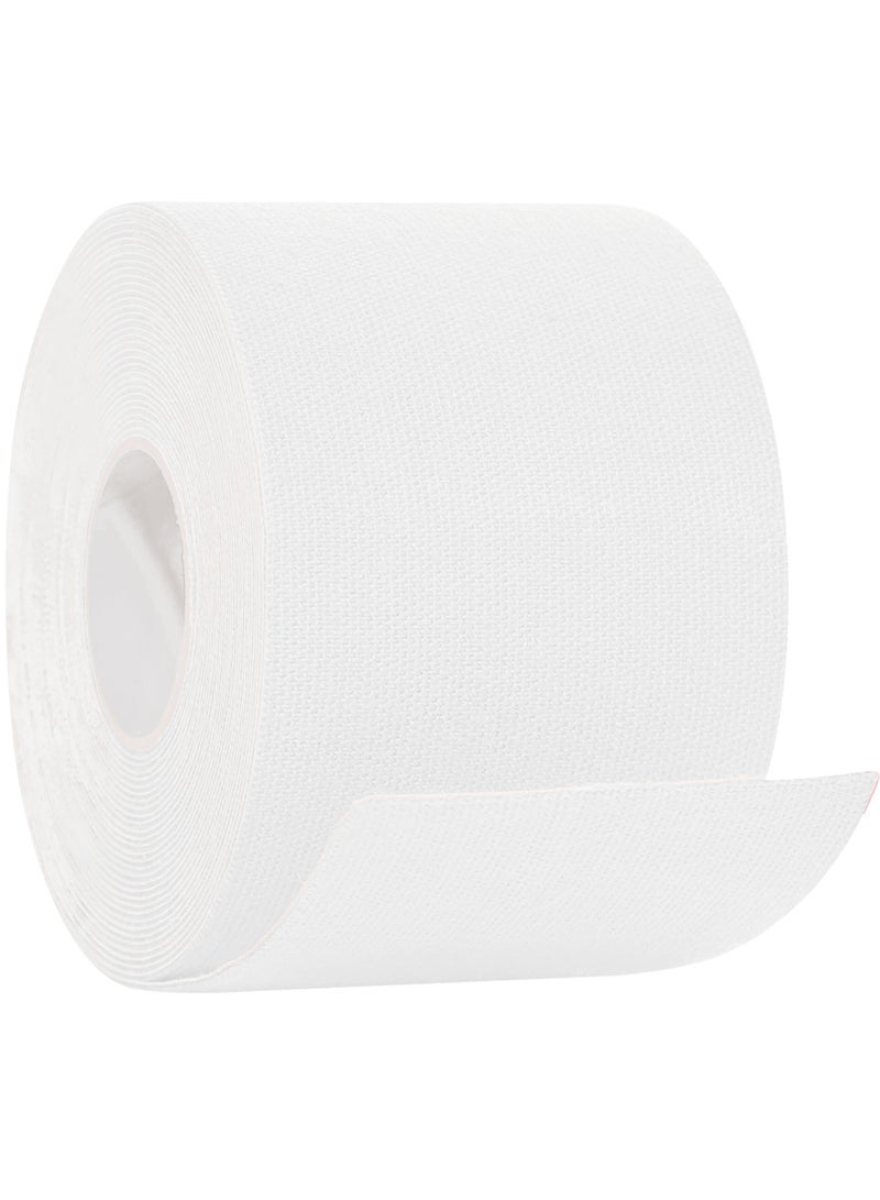 Booby Tape - White - Image 1