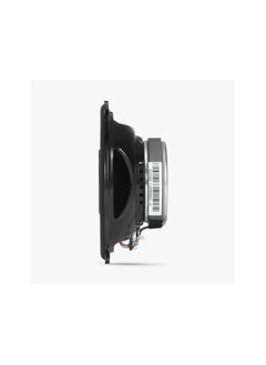 JBL JBL Stage3 527F: 5.25" Coaxial Car Speakers with 40W RMS, 200W Peak Power, Deep Bass, and High Output Design  - Image 3