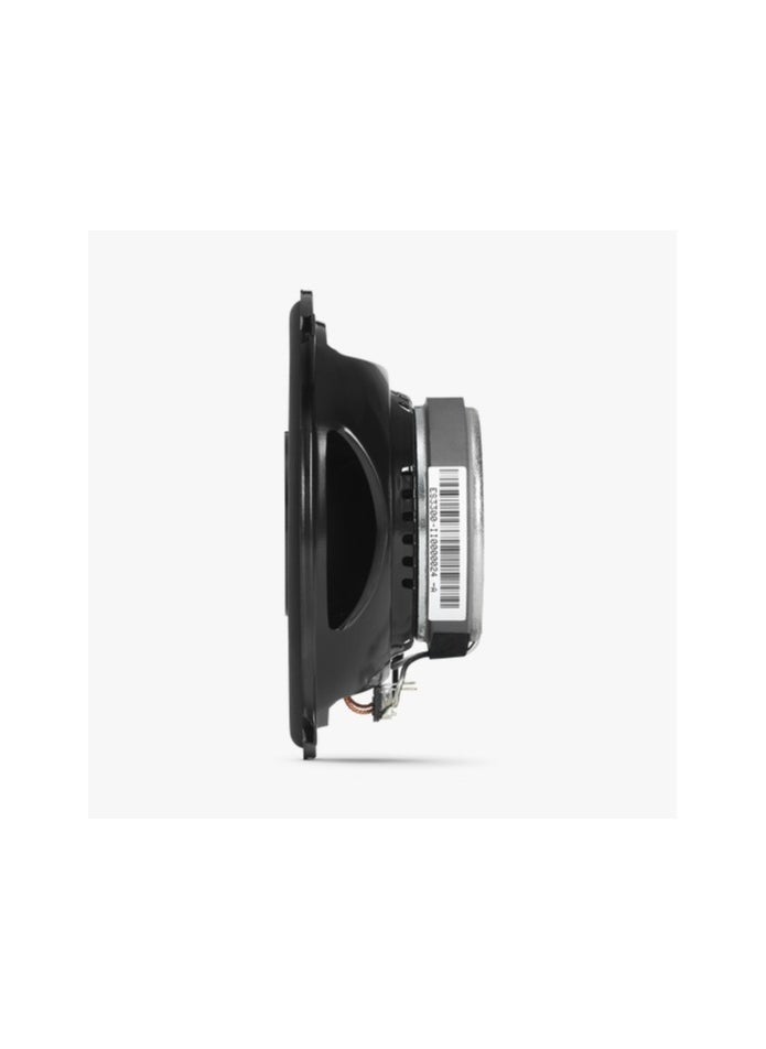 JBL JBL Stage3 527F: 5.25" Coaxial Car Speakers with 40W RMS, 200W Peak Power, Deep Bass, and High Output Design  - Image 3