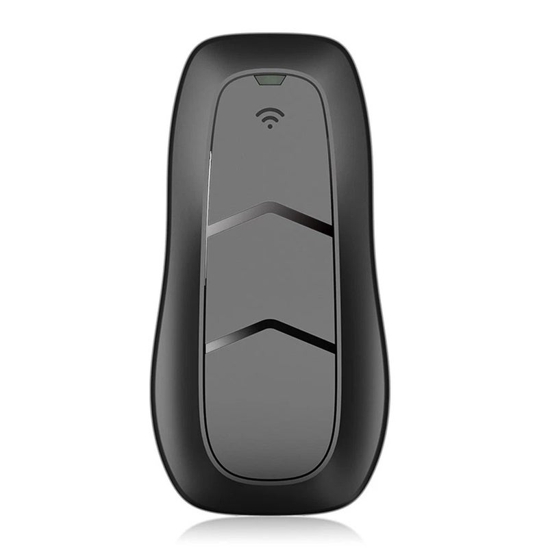 OBDSTAR Key SIM 5 In 1 Smart Key Simulator For Key Master DP Plus Key Master 5 Toyota Lexus All Keys Lost Programming - Image 2