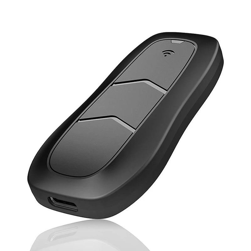 OBDSTAR Key SIM 5 In 1 Smart Key Simulator For Key Master DP Plus Key Master 5 Toyota Lexus All Keys Lost Programming - Image 3