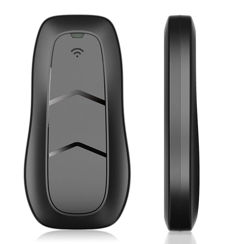 OBDSTAR Key SIM 5 In 1 Smart Key Simulator For Key Master DP Plus Key Master 5 Toyota Lexus All Keys Lost Programming - Image 1