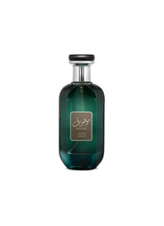 Ard Al Zaafaran Perfumes Mousuf Ramadi Eau De Parfum: 100ml of Unisex Arabian Elegance  - Image 2