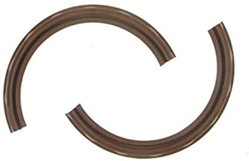 Mopar Crankshaft Seal Package