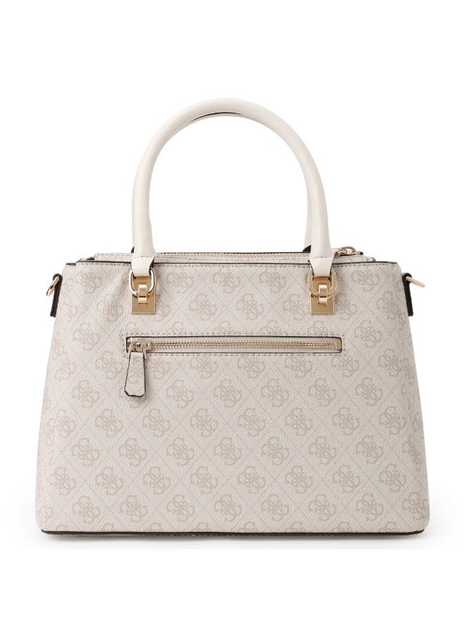 جس حقيبة GUESS CRISTIANA - Image 2