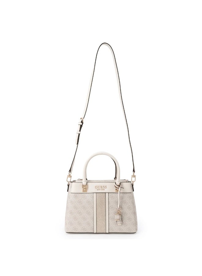 جس حقيبة GUESS CRISTIANA - Image 4