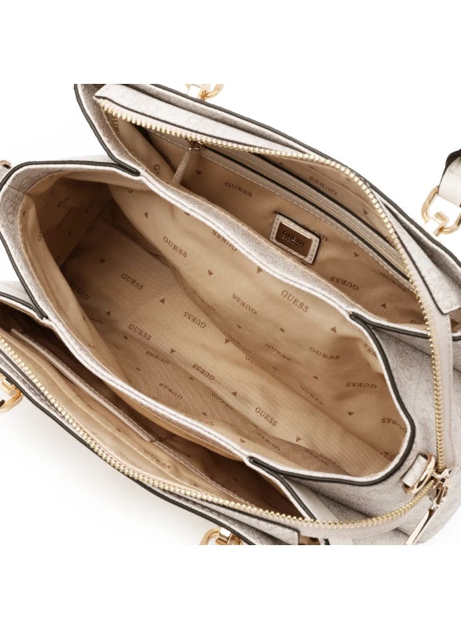 جس حقيبة GUESS CRISTIANA - Image 5