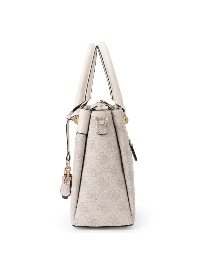 جس حقيبة GUESS CRISTIANA - Image 3