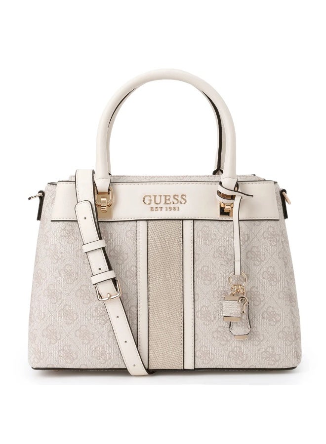 جس حقيبة GUESS CRISTIANA - Image 1