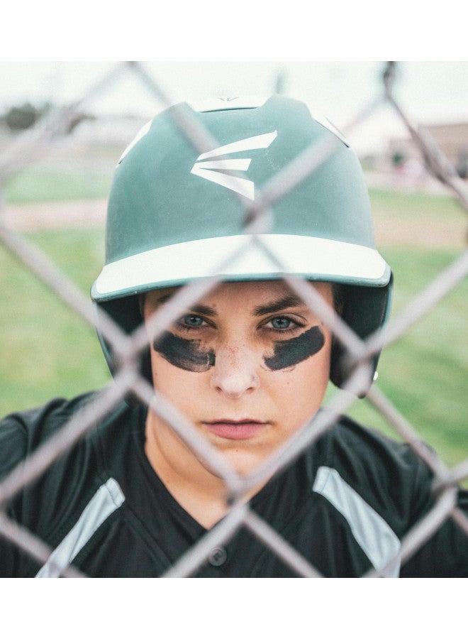 Black Eye Black Grease, Single Tube