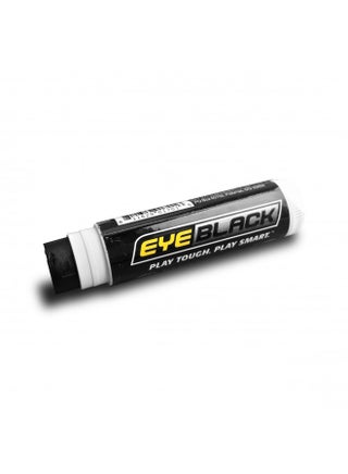 Black Eye Black Grease, Single Tube - pzsku/Z884326D611BC1CC2270DZ/45/_/1732282835/697d4af1-93fb-4da9-aeb2-e7536ebbdc5e