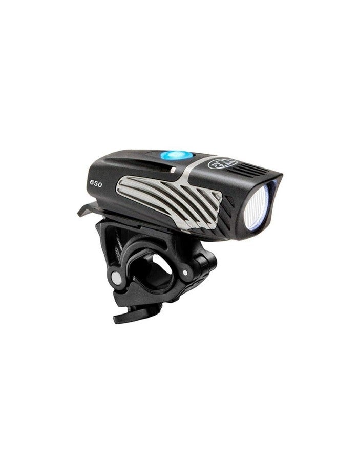 NiteRider Lumina Micro 650 Headlight - Image 1