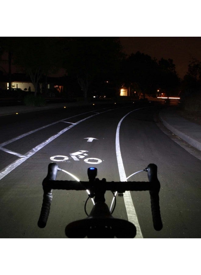 NiteRider Lumina Micro 650 Headlight - Image 5