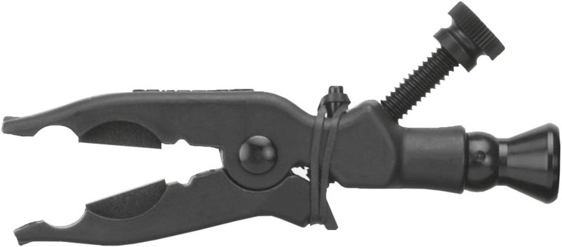 Wimberley PP 211 Plamp II Thumb Screw Clip - Black - Image 1