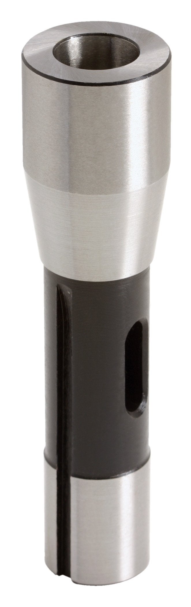 Steelex M1092 R-8 to MT No.2 Sleeve - Image 1