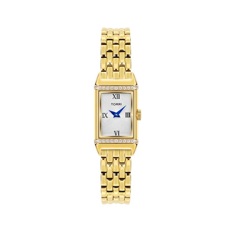 TORRI Torri watch
