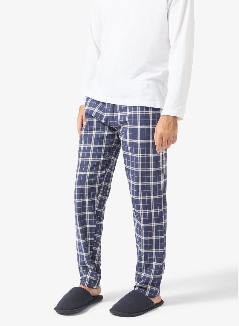 امبوريو ارماني شباشب كاجوال - Image 5