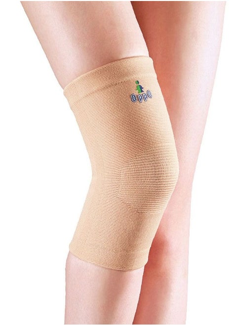 OPPO KNEE SUPPORT - MEDIUM