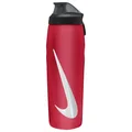 Nike Pink