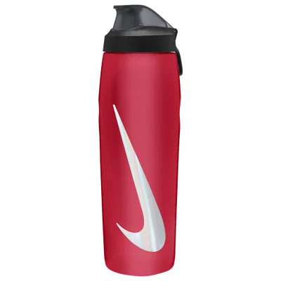 Nike Refuel Squeezable Water Bottle (950ml)