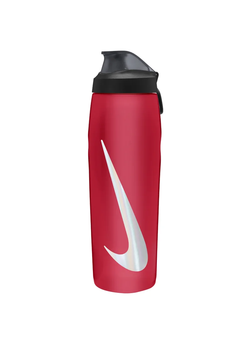 Nike Refuel Squeezable Water Bottle (950ml)