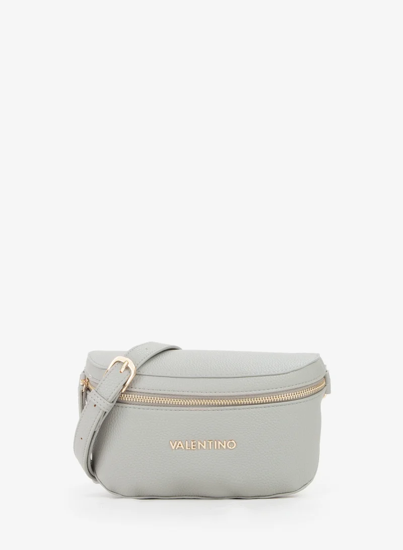 MIRAMAR - ShoulderBag