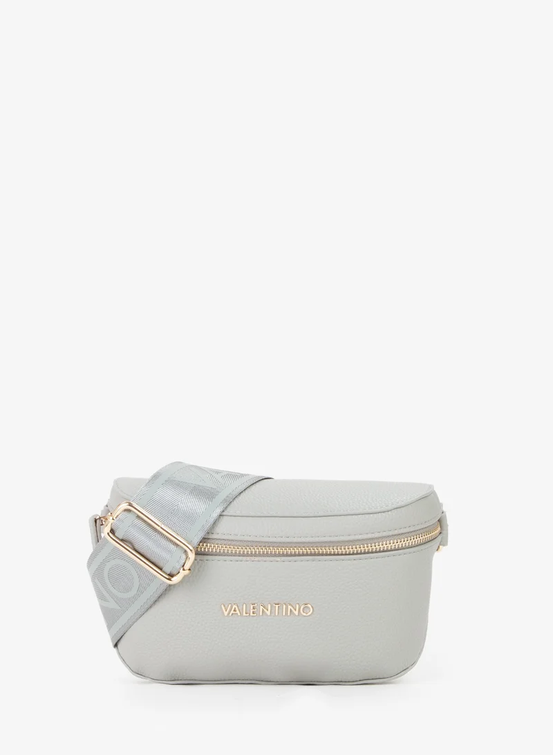 VALENTINO BY MARIO VALENTINO  MIRAMAR - ShoulderBag for Women | Best Price UAE