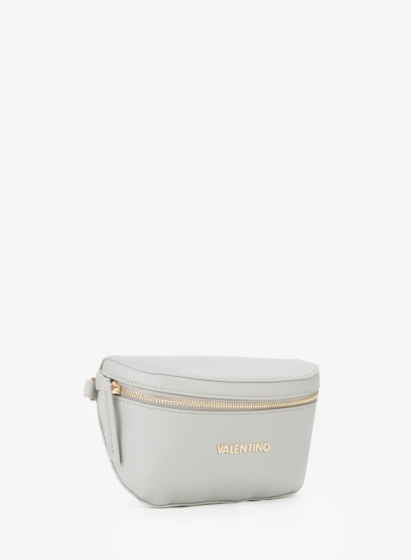 VALENTINO BY MARIO VALENTINO  MIRAMAR - ShoulderBag for Women | Best Price UAE