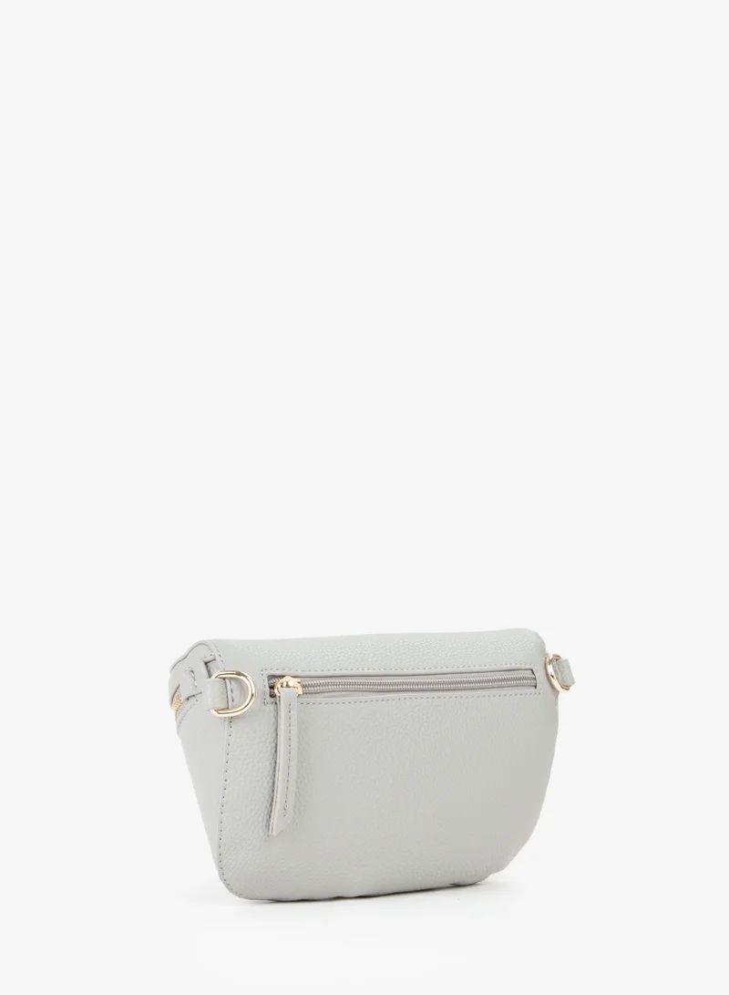 VALENTINO BY MARIO VALENTINO  MIRAMAR - ShoulderBag for Women | Best Price UAE