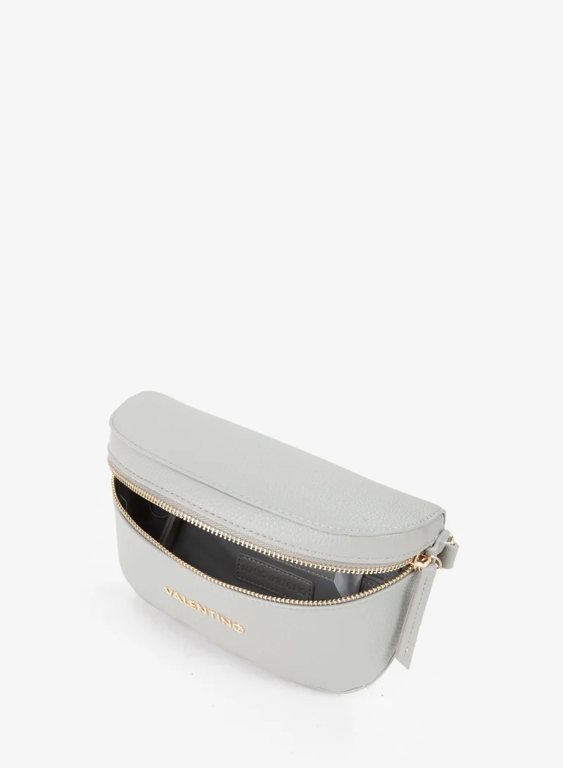 VALENTINO BY MARIO VALENTINO  MIRAMAR - ShoulderBag for Women | Best Price UAE