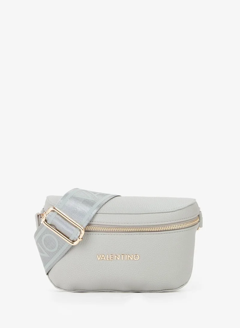 VALENTINO BY MARIO VALENTINO MIRAMAR - ShoulderBag