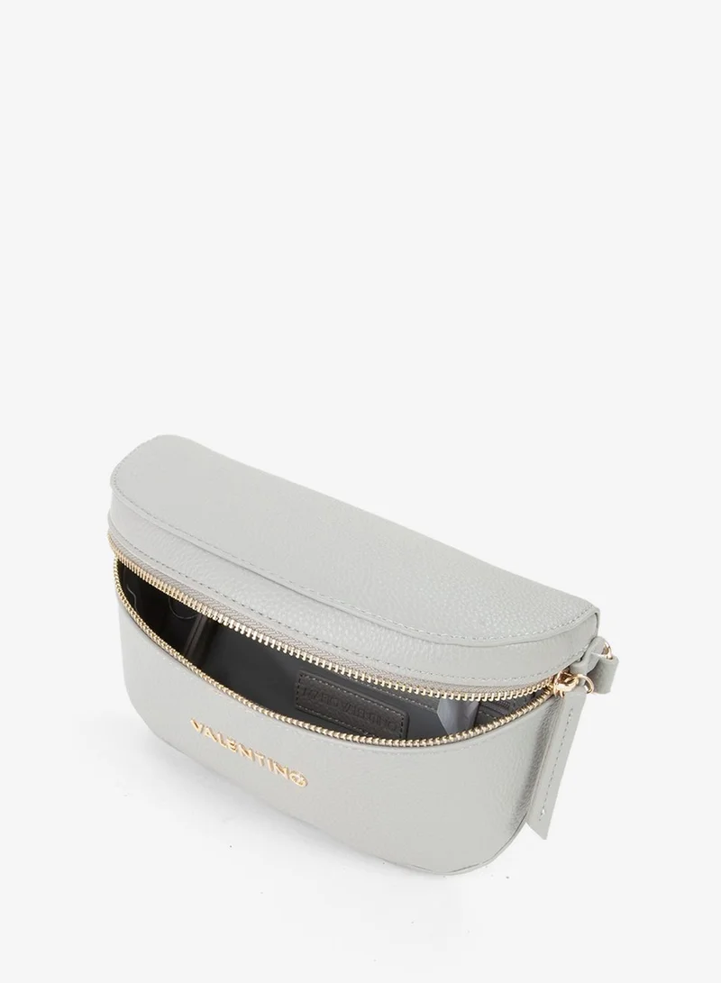 Valentino By Mario Valentino  Miramar Adjustable Strap Crossbody Bag for Women | Best Price UAE