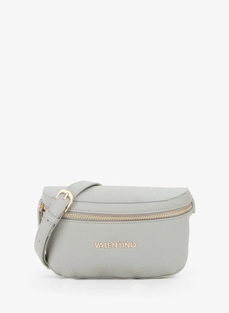 VALENTINO BY MARIO VALENTINO MIRAMAR - ShoulderBag