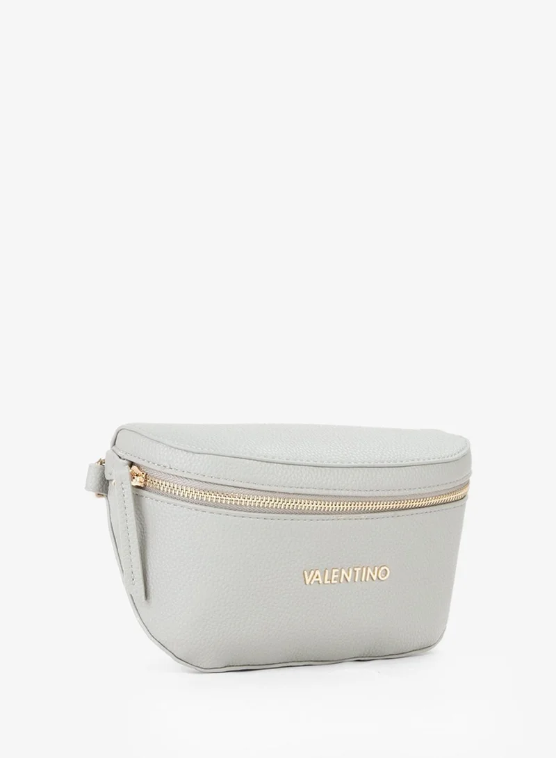 Valentino By Mario Valentino  Miramar Adjustable Strap Crossbody Bag for Women | Best Price UAE