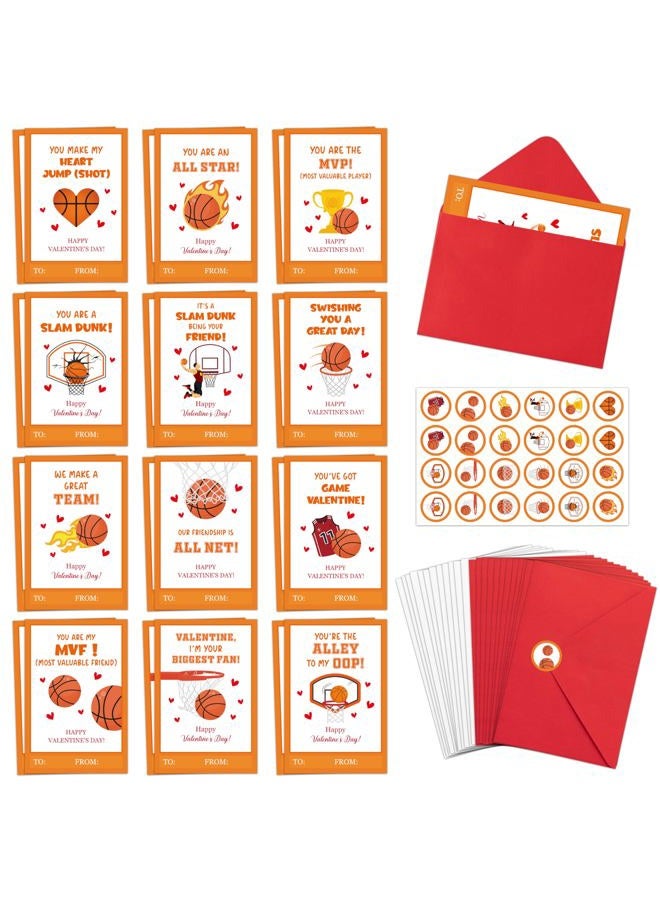 TICIAGA Greeting Card-Basketball 19# 72p - Image 1