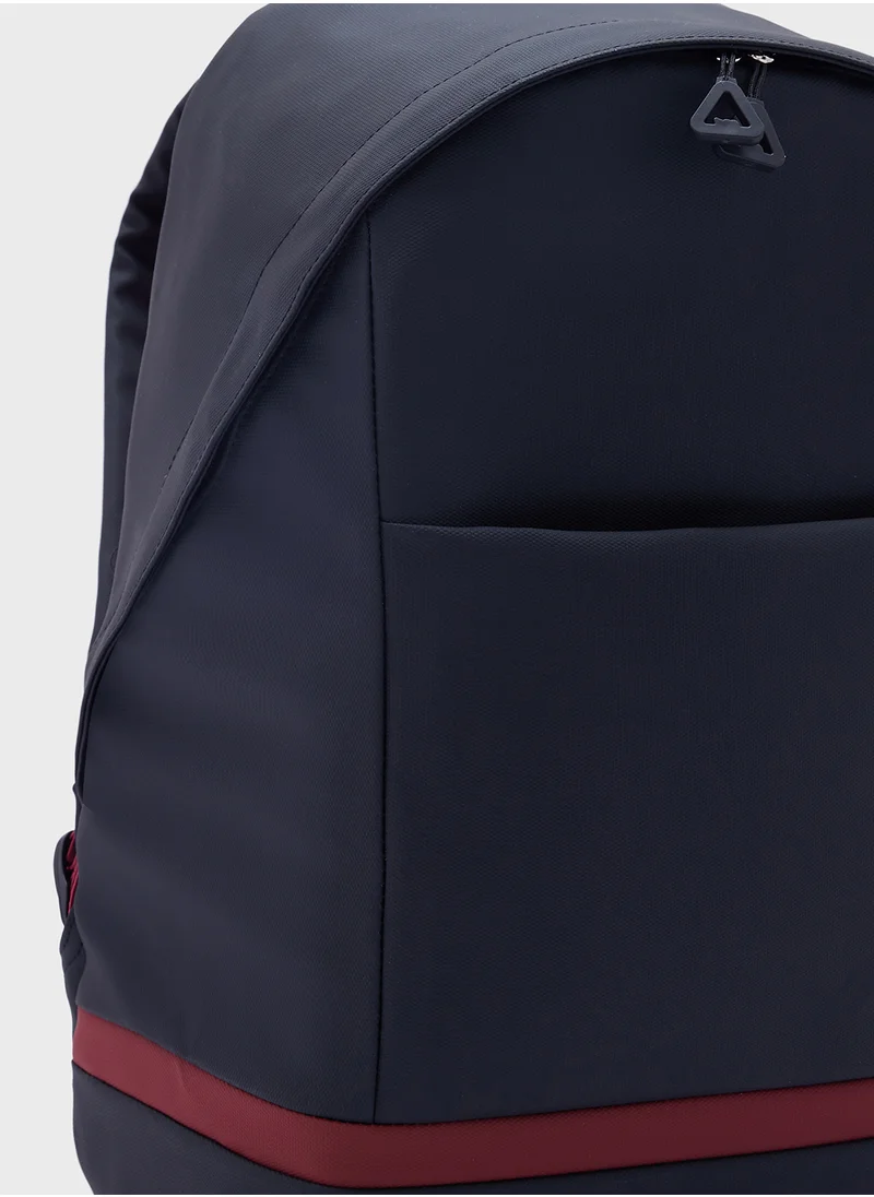 Seventy Five Casual Backpack