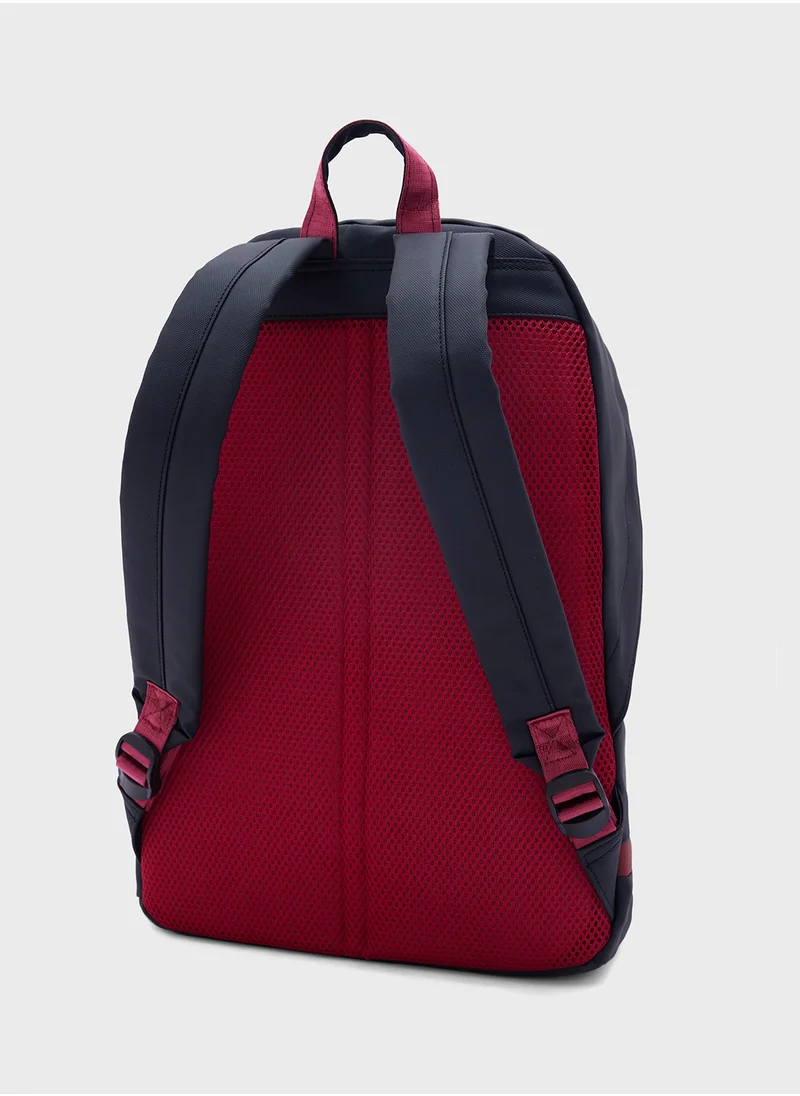 Seventy Five Casual Backpack