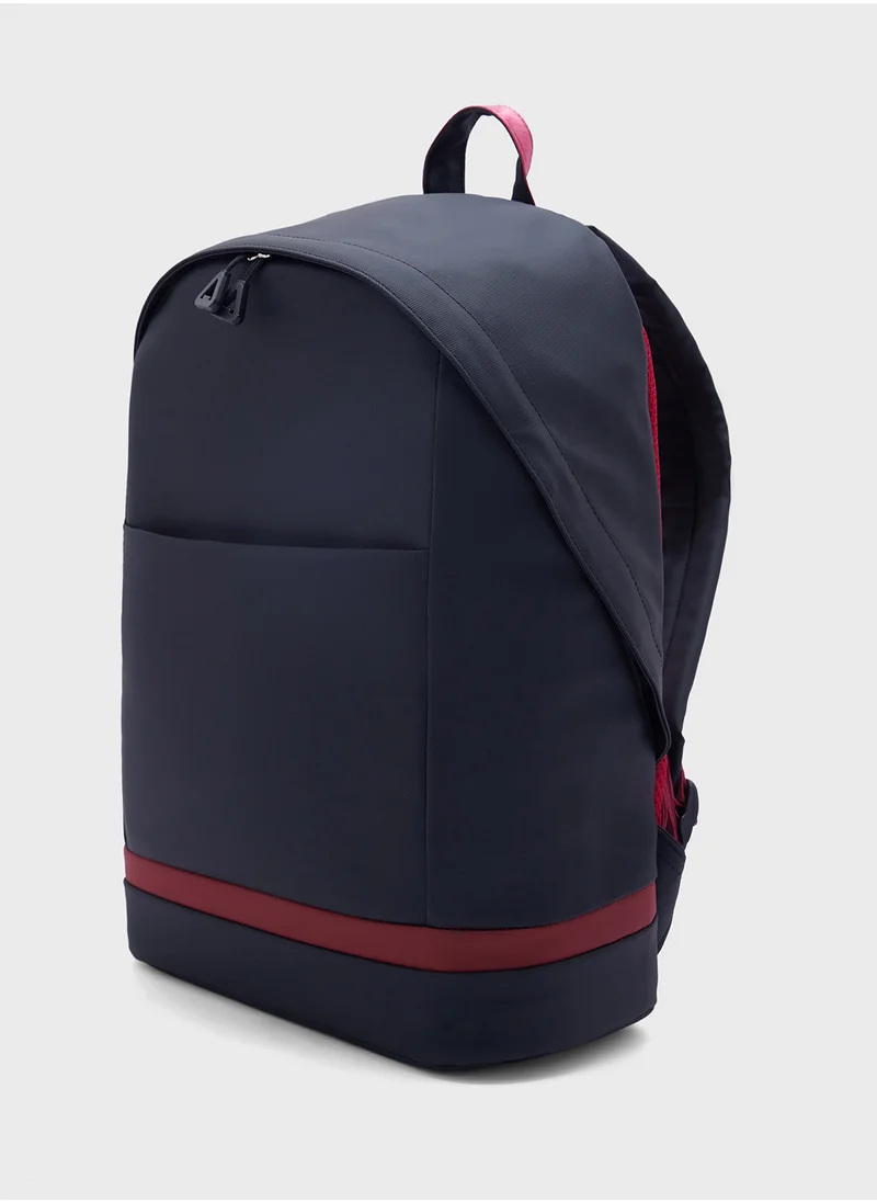 Seventy Five Casual Backpack