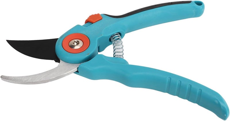 Multifunctional Pruning Shears sturdy Plant Trimming Scissors for Garden Orchard - Image 1