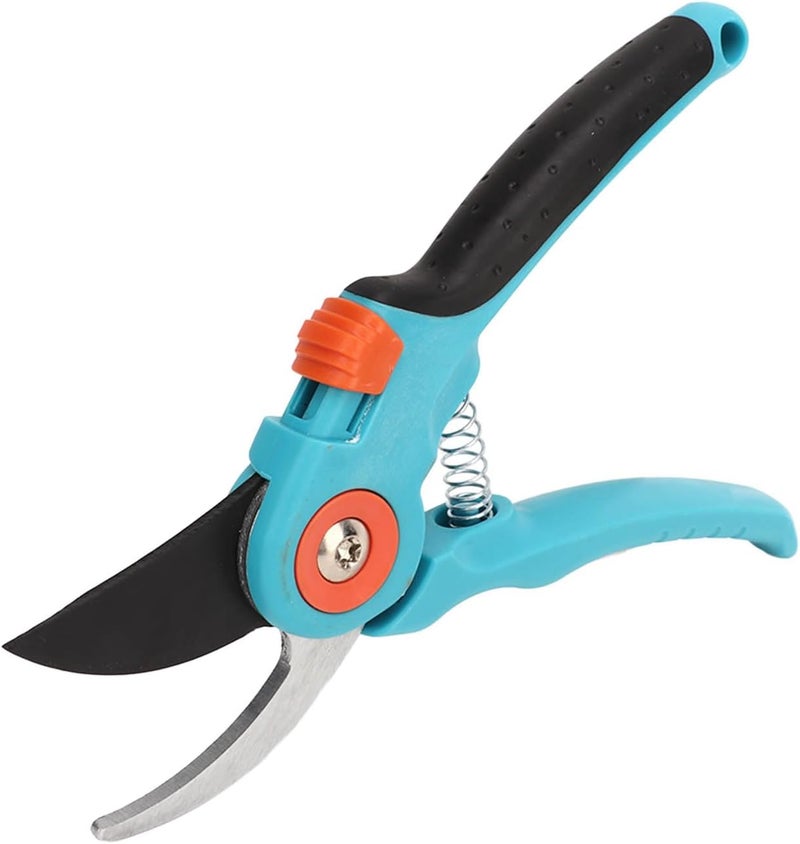 Multifunctional Pruning Shears sturdy Plant Trimming Scissors for Garden Orchard - Image 5