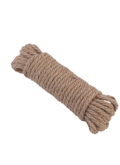 LAWAZIM Rope - 4mm x 10m  - Image 1