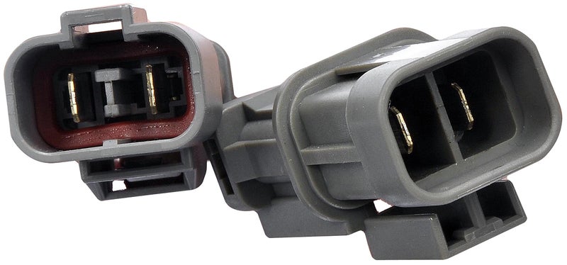 Dorman مجموعة مروحة تبريد المحرك دورمان 620-467 متوافقة مع بعض طرازات نيسان - Image 2