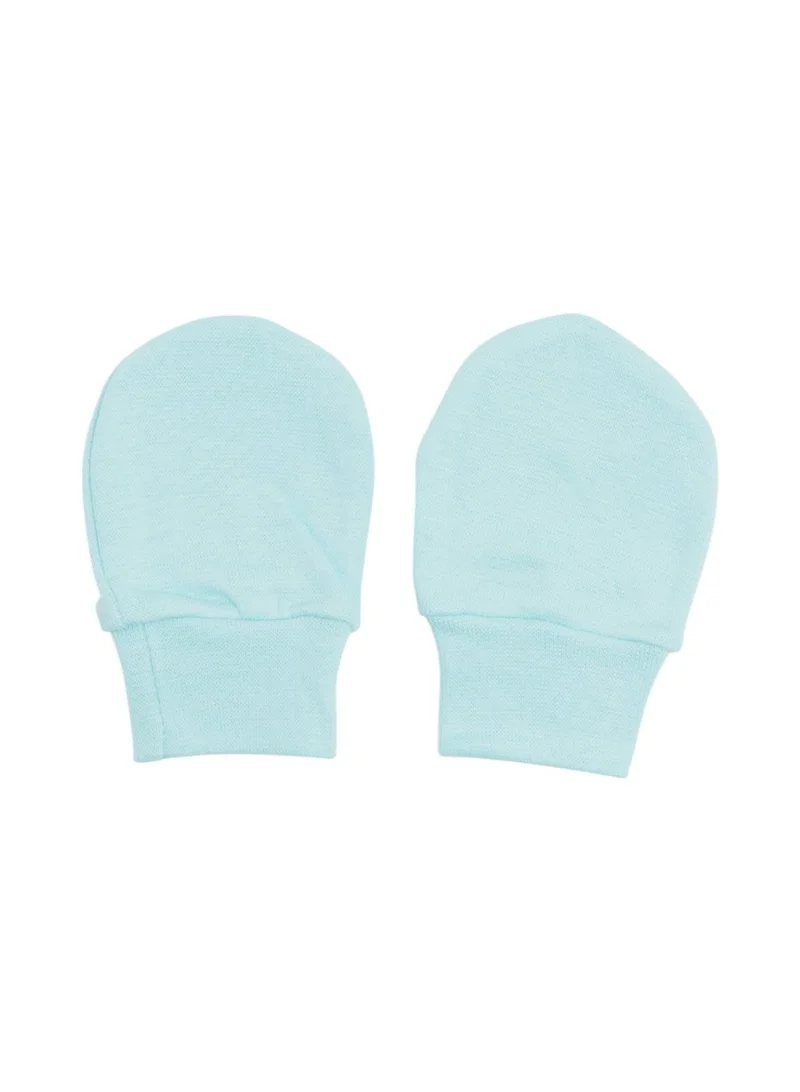 بمبىمىشى بامبيميتشي -  قطع قفازات عناق صغير - مجموعة ب