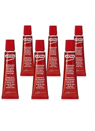 Stomatikum Toothpaste 25Ml (Pack Of 6) - pzsku/Z88446D70BD5AA2DA45A4Z/45/_/1705941813/52d3b011-dff3-46a5-83fa-7b6a08556a3f