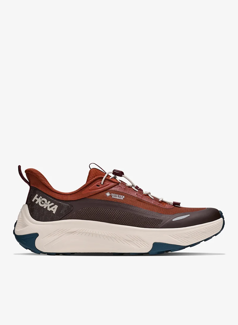 Transport 2 GTX
