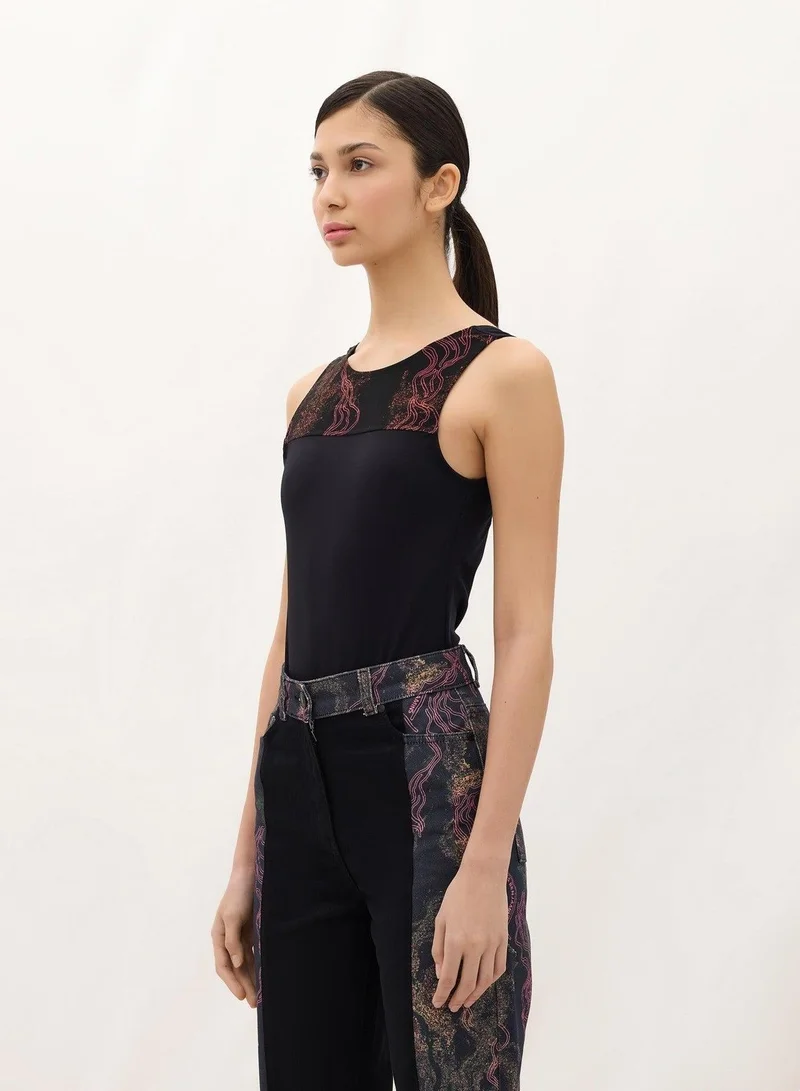 LES BENJAMINS TOP 002